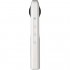 Ricoh THETA SC2